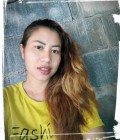 Rencontre Femme Thaïlande à ตรัง : Panida , 47 ans